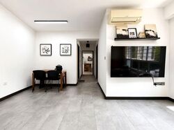 Blk 296C Skyline II @ Bukit Batok (Bukit Batok), HDB 4 Rooms #581354961